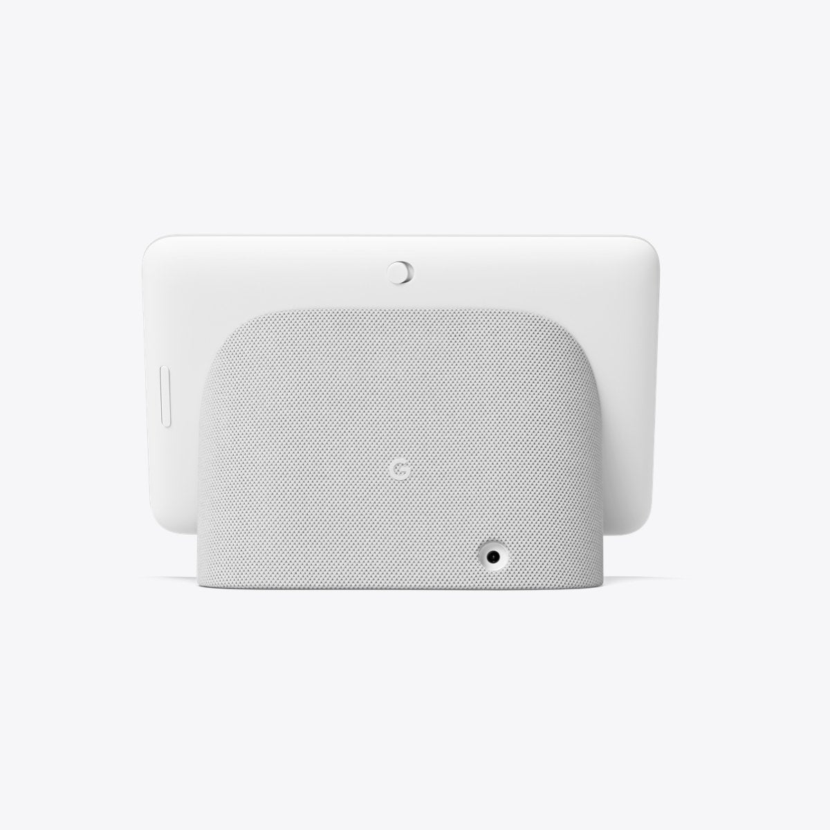 Google Nest Wifi Pro – OnTech