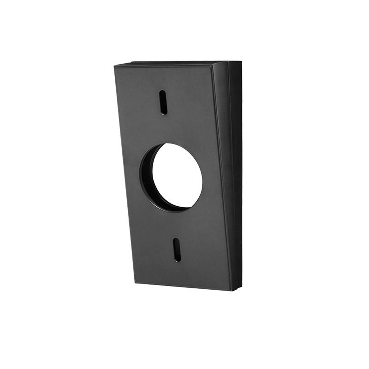 ring doorbell 3 plus wedge kit