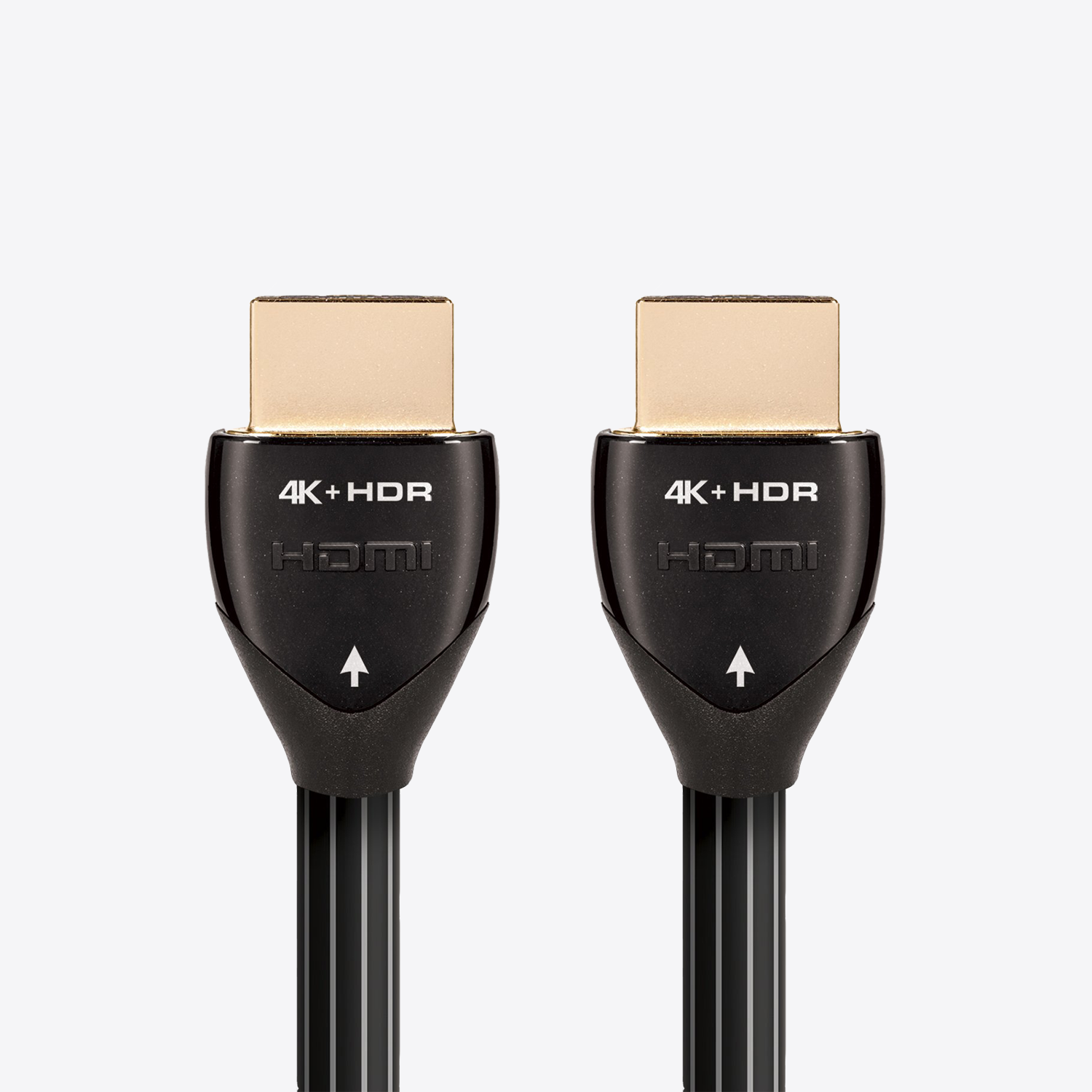 https://www.ontechsmartservices.com/cdn/shop/products/2__Pearl_HDMI_Back_2.png?v=1629832950