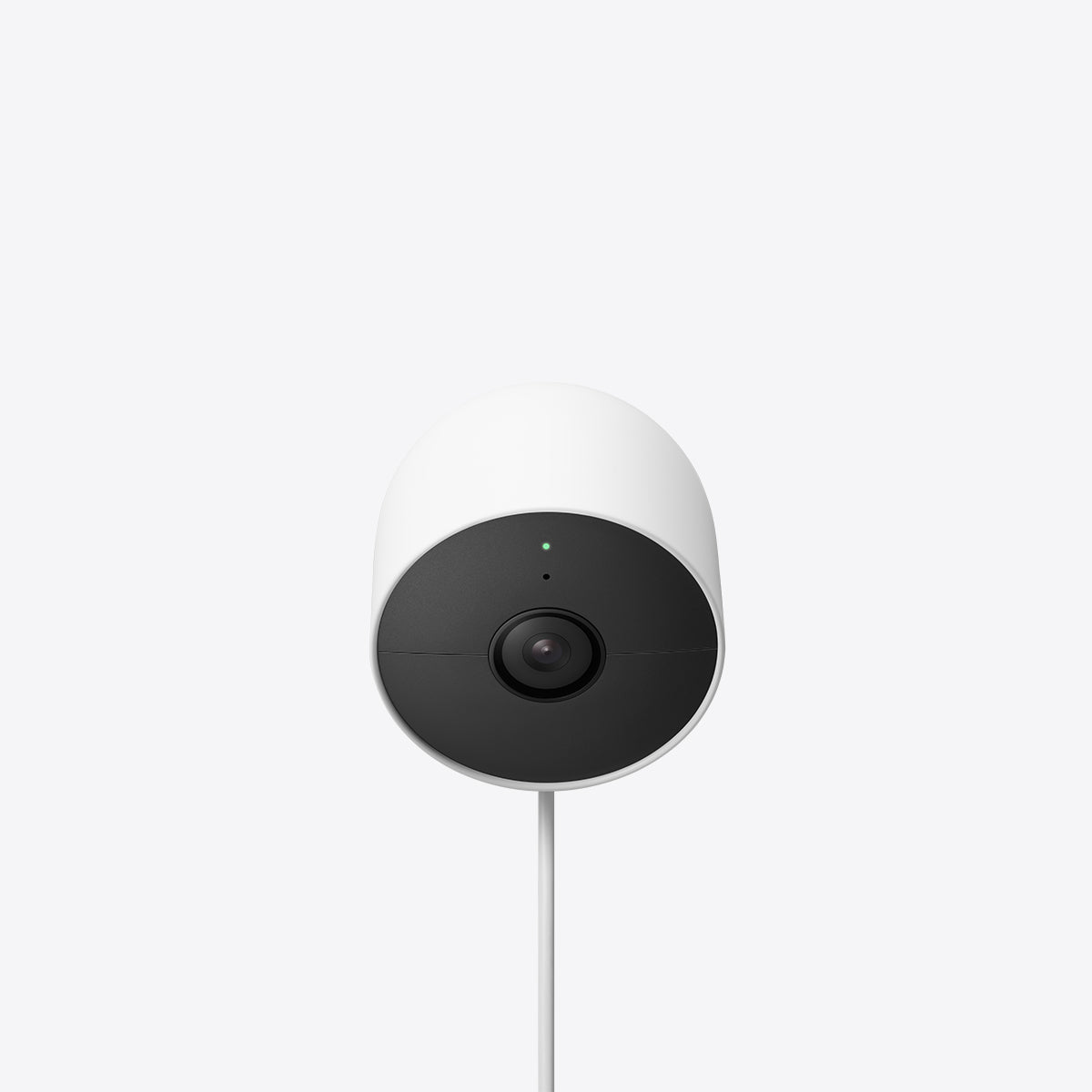 大きな取引 Google Nest Cam (旧 Dropcam Pro) 5台 中古 防犯カメラ