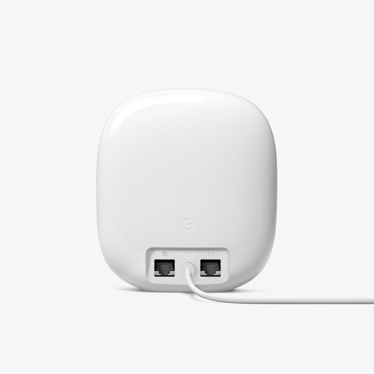 Google Nest Wifi Pro OnTech