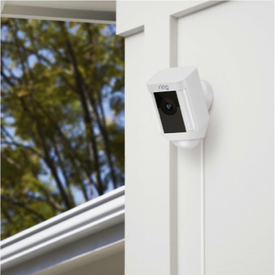 Outdoor Security Camera Installation Companies, Where to Install Outdoor Security  Cameras, Home Security Camera Installation, Palmer Electric Company