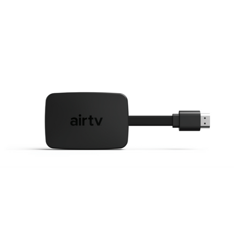 AirTV Mini