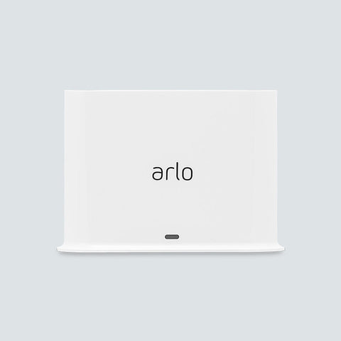 Arlo Base Station Installation